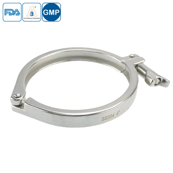 修改步骤: 设置->常规-站点标题