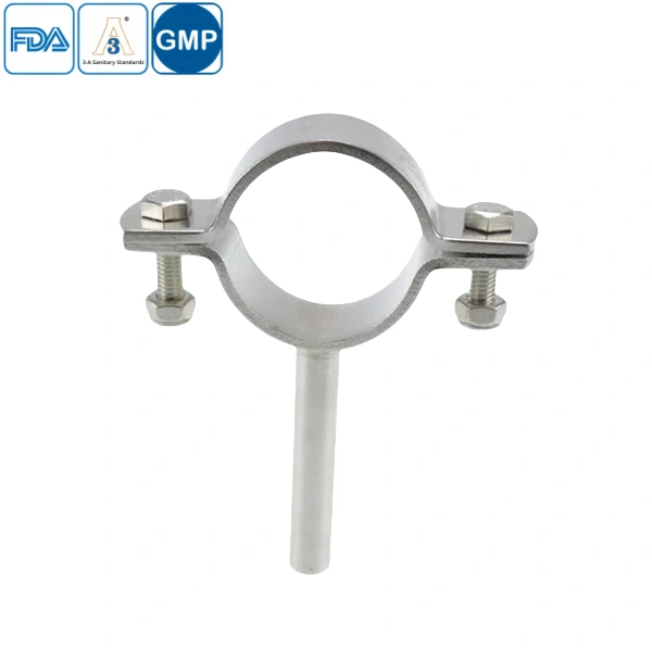 修改步骤: 设置->常规-站点标题