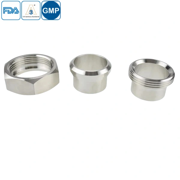 修改步骤: 设置->常规-站点标题