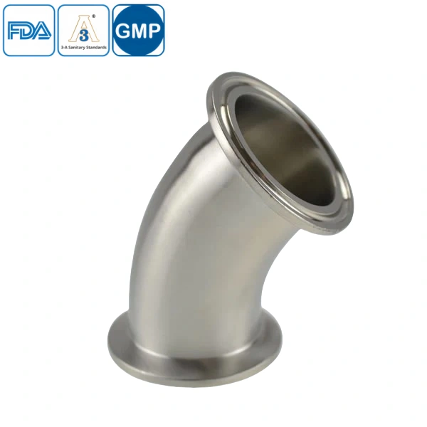 修改步骤: 设置->常规-站点标题