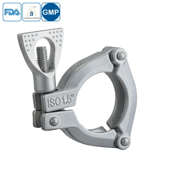 修改步骤: 设置->常规-站点标题