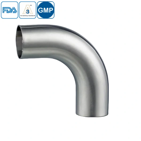 修改步骤: 设置->常规-站点标题