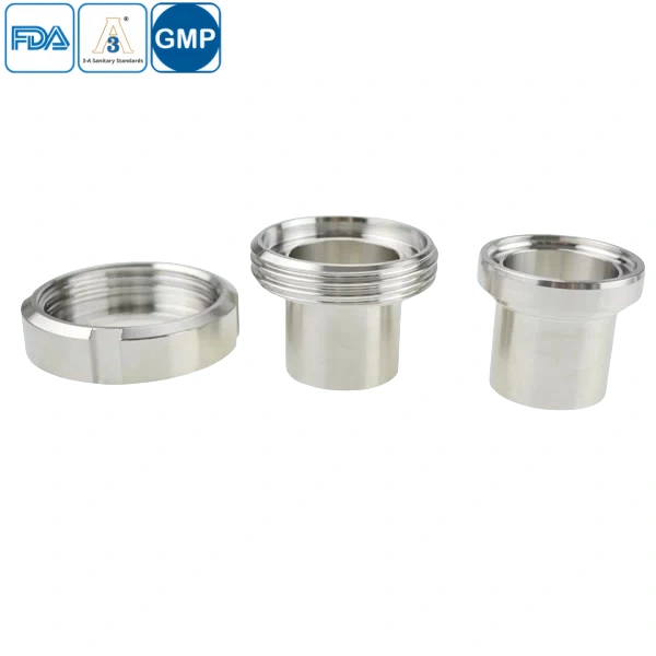 修改步骤: 设置->常规-站点标题