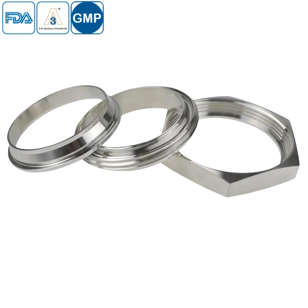 修改步骤: 设置->常规-站点标题