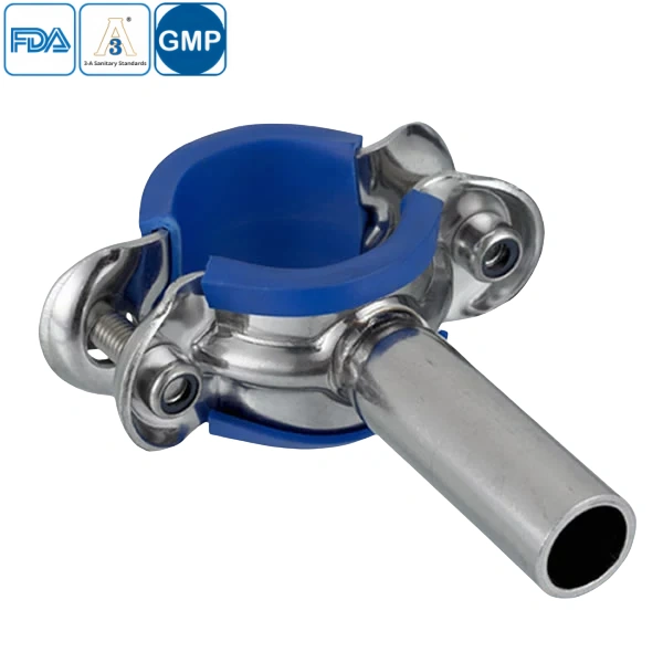 修改步骤: 设置->常规-站点标题