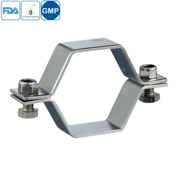 修改步骤: 设置->常规-站点标题