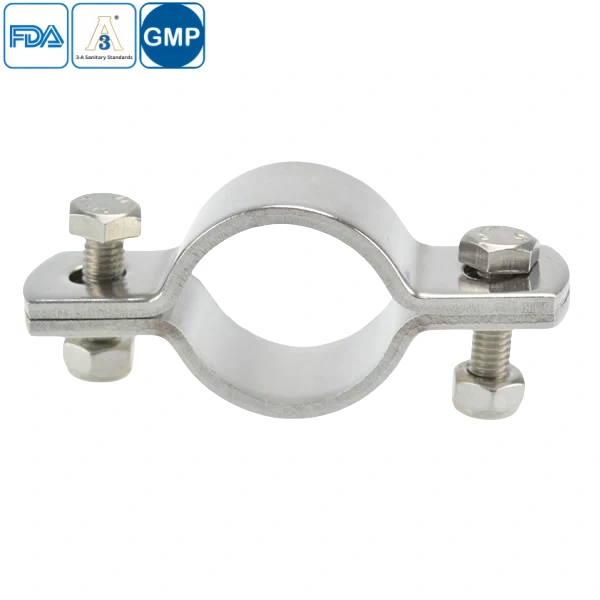 修改步骤: 设置->常规-站点标题