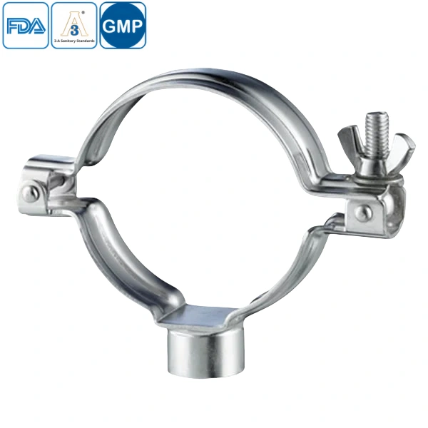 修改步骤: 设置->常规-站点标题