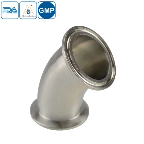 修改步骤: 设置->常规-站点标题