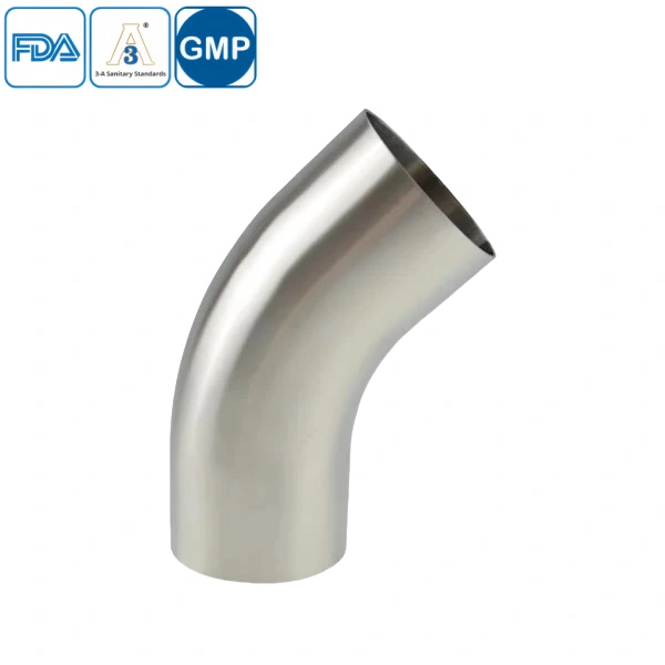 修改步骤: 设置->常规-站点标题