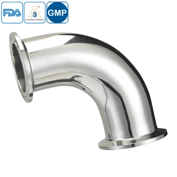 修改步骤: 设置->常规-站点标题