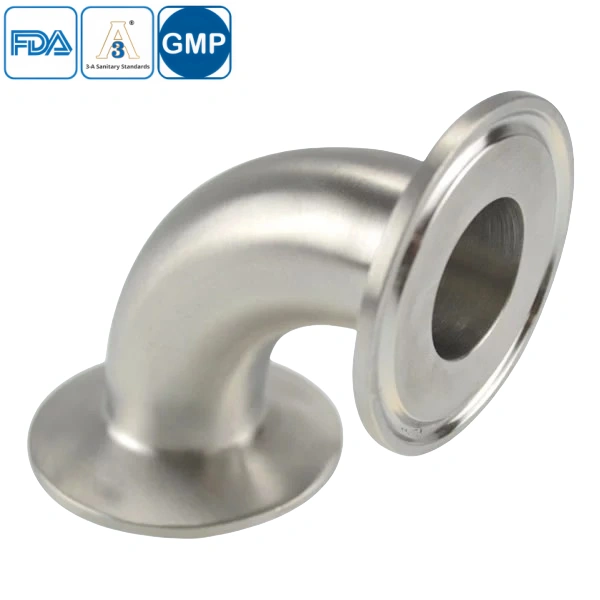 修改步骤: 设置->常规-站点标题