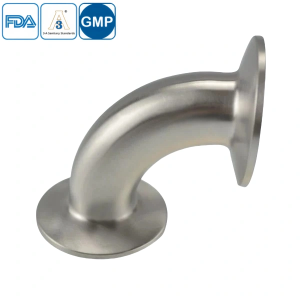 修改步骤: 设置->常规-站点标题