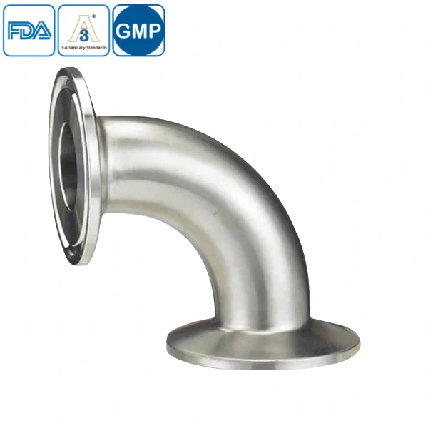 修改步骤: 设置->常规-站点标题