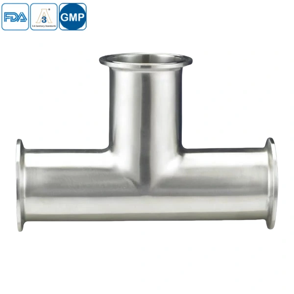 修改步骤: 设置->常规-站点标题