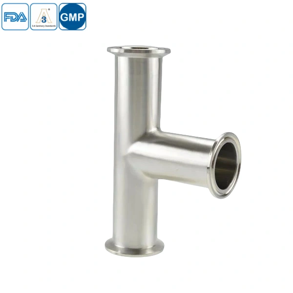 修改步骤: 设置->常规-站点标题