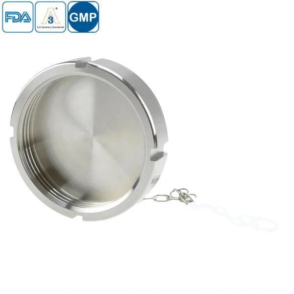 修改步骤: 设置->常规-站点标题