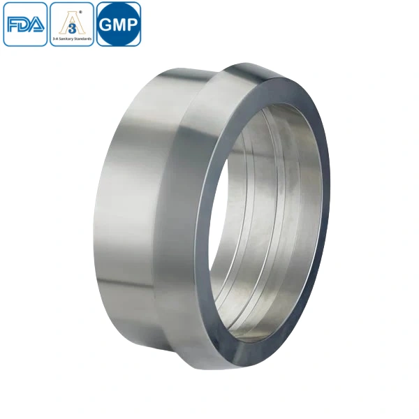 修改步骤: 设置->常规-站点标题