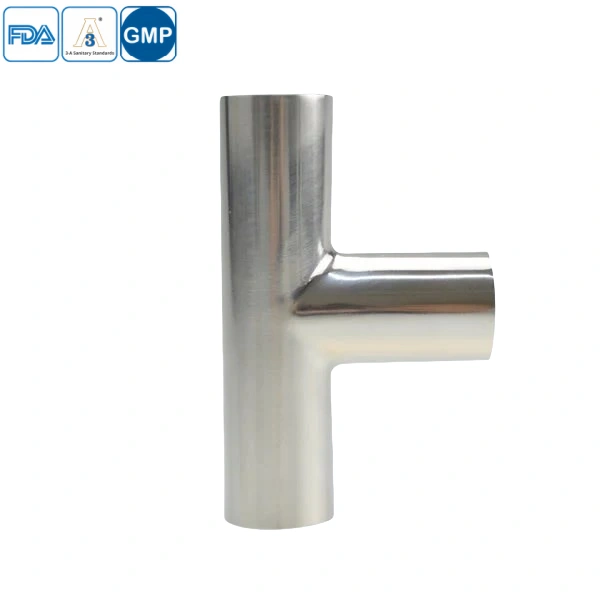 修改步骤: 设置->常规-站点标题