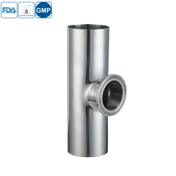 修改步骤: 设置->常规-站点标题