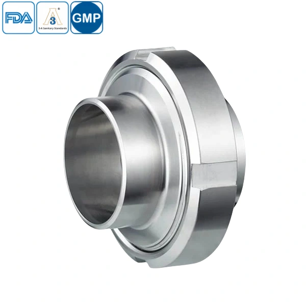 修改步骤: 设置->常规-站点标题