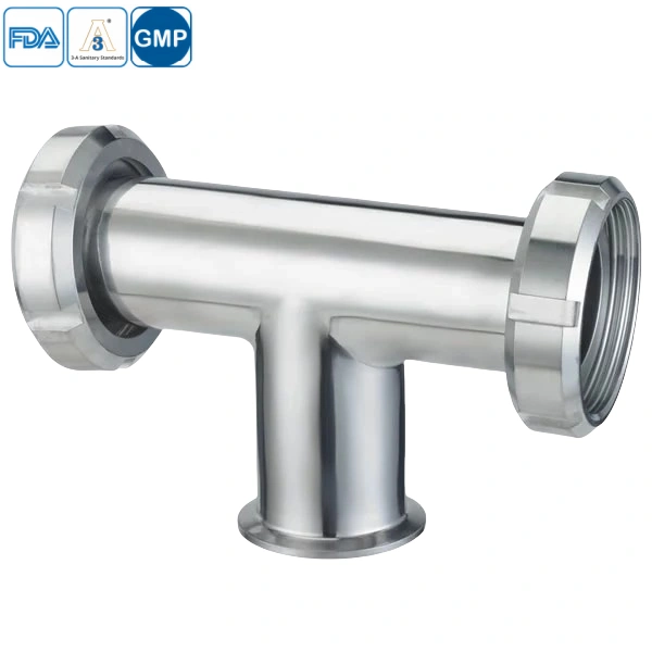 修改步骤: 设置->常规-站点标题