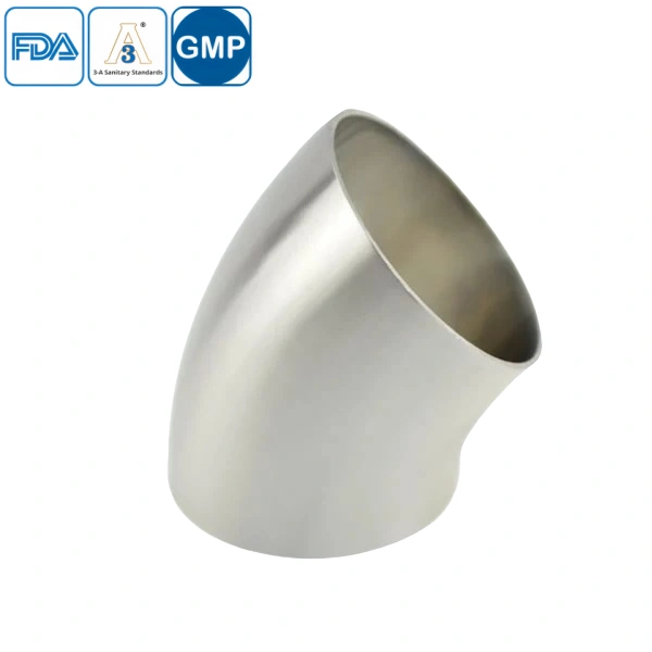 修改步骤: 设置->常规-站点标题