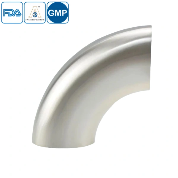 修改步骤: 设置->常规-站点标题