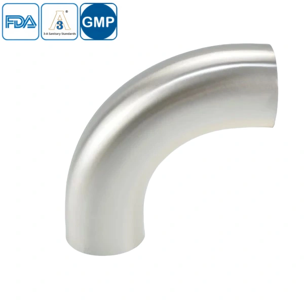 修改步骤: 设置->常规-站点标题